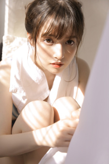 新婚夫妇换交换